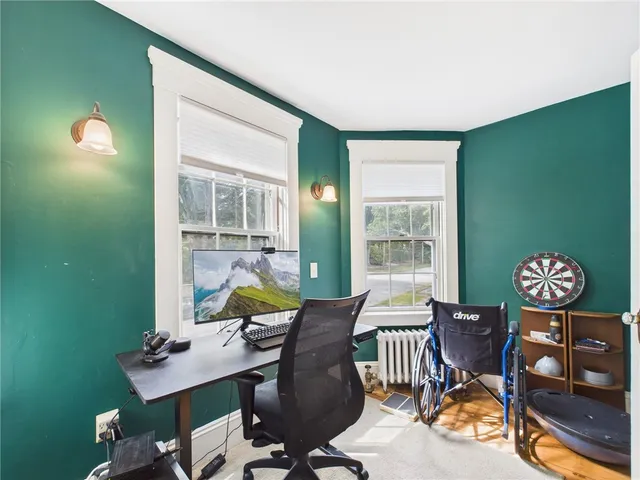 $899,999 | 204 Spencer Avenue, Warwick, RI 02818