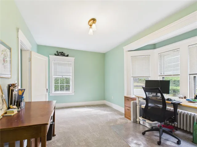 $899,999 | 204 Spencer Avenue, Warwick, RI 02818