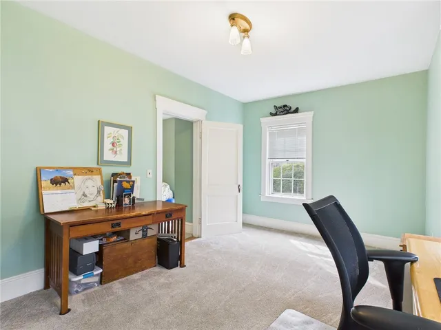 $899,999 | 204 Spencer Avenue, Warwick, RI 02818