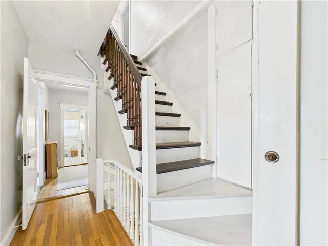 $899,999 | 204 Spencer Avenue, Warwick, RI 02818