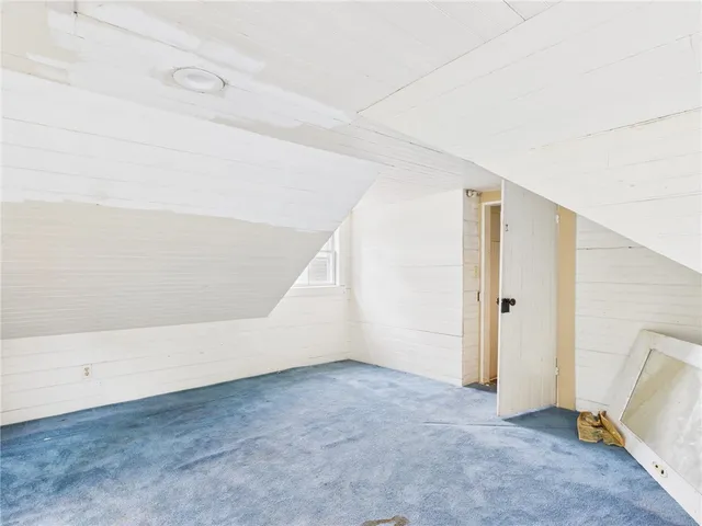 $899,999 | 204 Spencer Avenue, Warwick, RI 02818