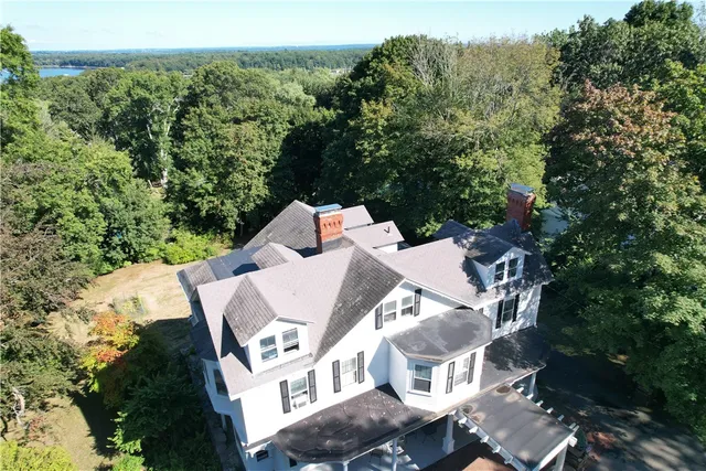 $899,999 | 204 Spencer Avenue, Warwick, RI 02818