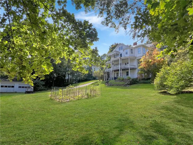 $899,999 | 204 Spencer Avenue, Warwick, RI 02818