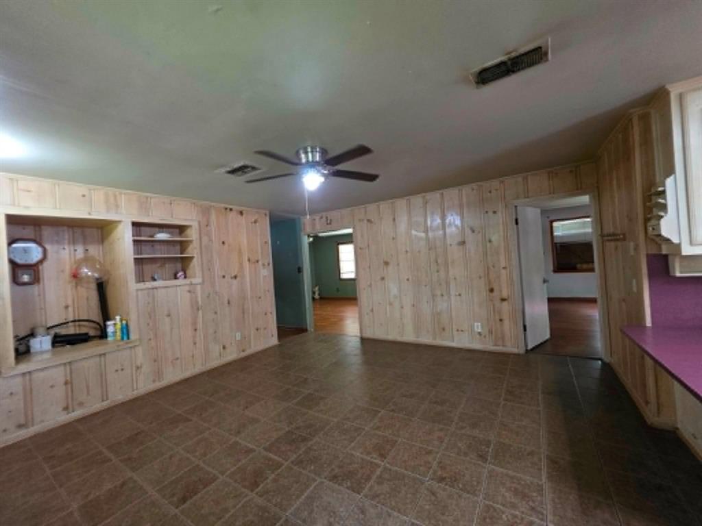 4514 West Loop 281 Longview, TX 75604 - Photo 21 of 36
