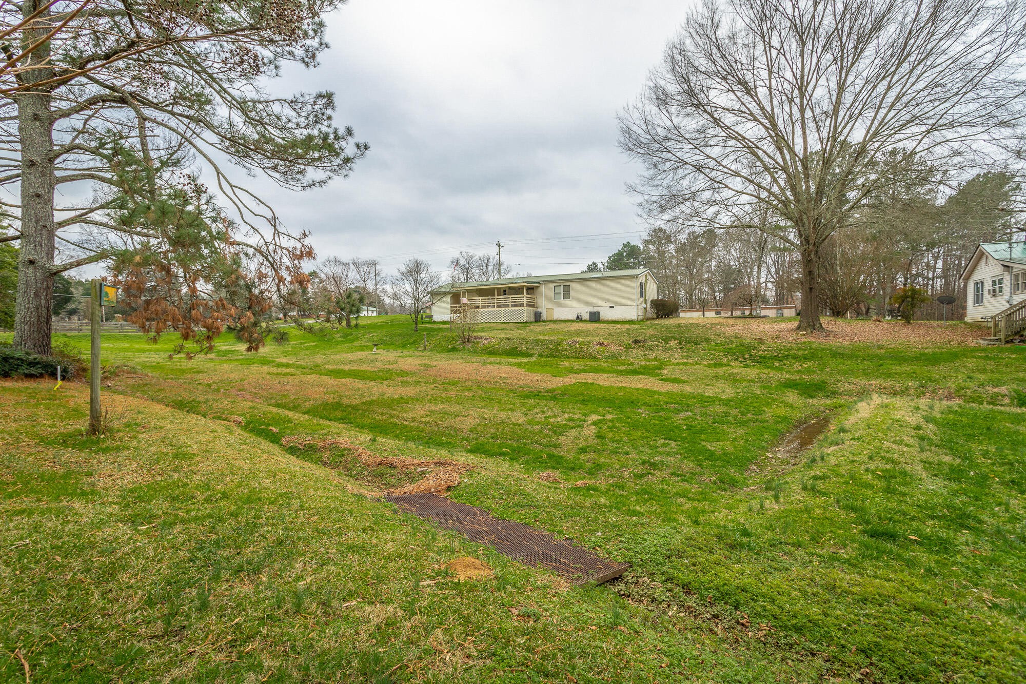 781 East Reed Road LaFayette, GA 30728 - Photo 18 of 73 Gallery Image 18