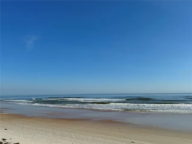 $110,000 | 2700 North Atlantic Avenue, Unit 1003, Daytona Beach, FL 32118