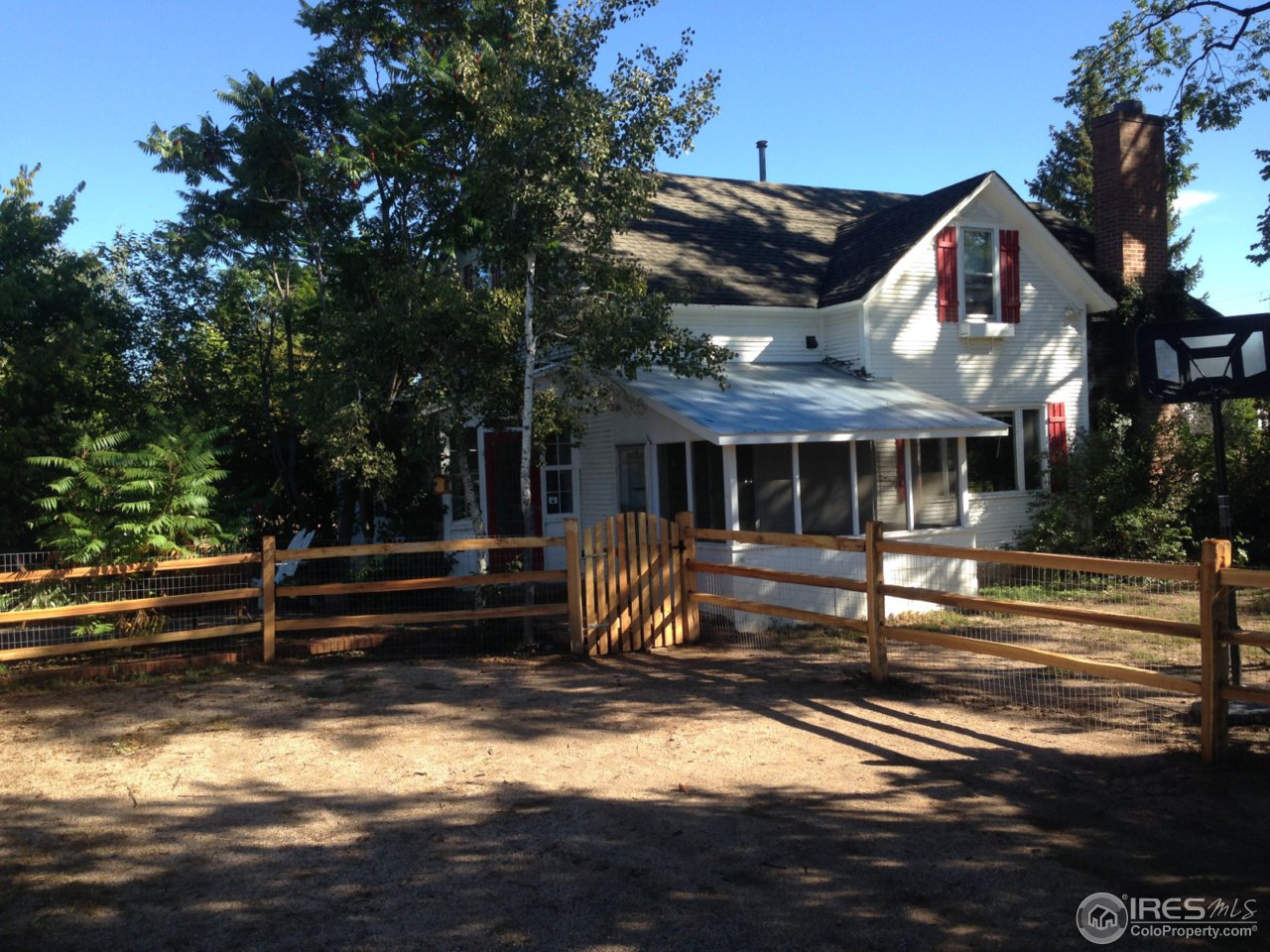 1041 North Taft Hill Road Fort Collins, CO 80521 - Photo 1 of 1 Gallery Image 1