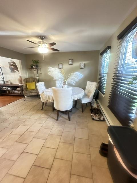 2858 Klein Street Allentown, PA 18103 - Photo 3 of 17