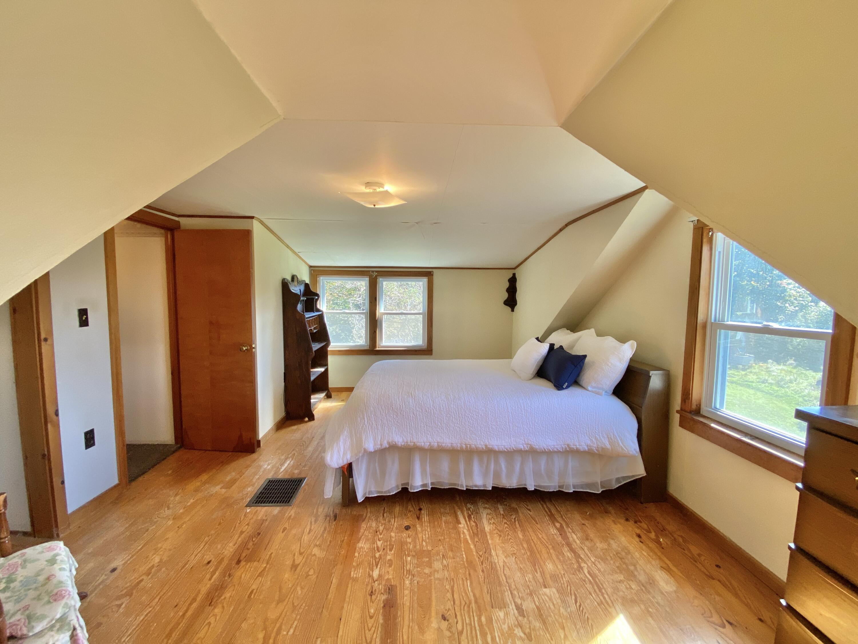 521 River Road St. George, ME 04860 - Photo 50 of 83 2B723C97-DB37-4C4A-BCDF-D217A6BD017E