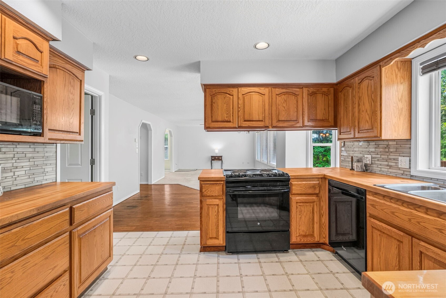 551 Haussler Road Kelso, WA 98626 - Photo 14 of 39 Gallery Image 14