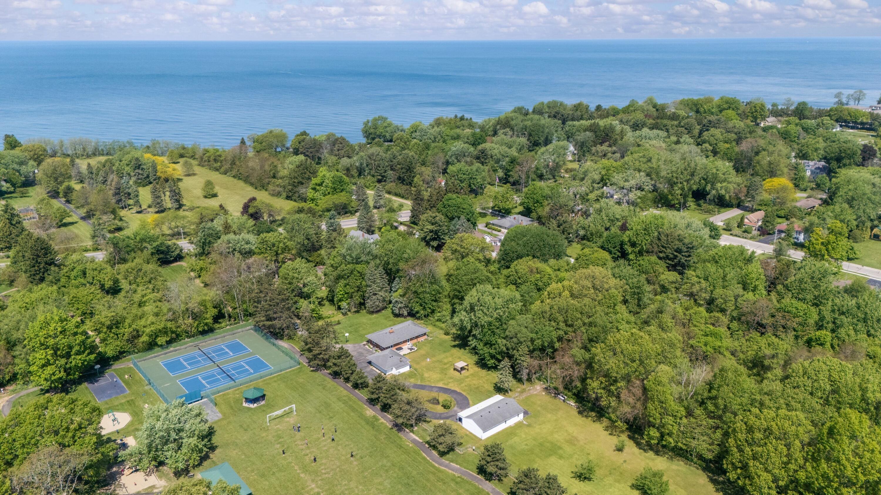 2225 Maple Path St. Joseph, MI 49085 - Photo 51 of 57 73DJI_20260521235524_0011_D