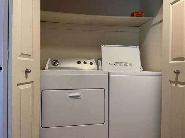 1844 Redtail Hawk Drive, Unit RV55J Redmond, OR 97756 - Photo 16 of 74