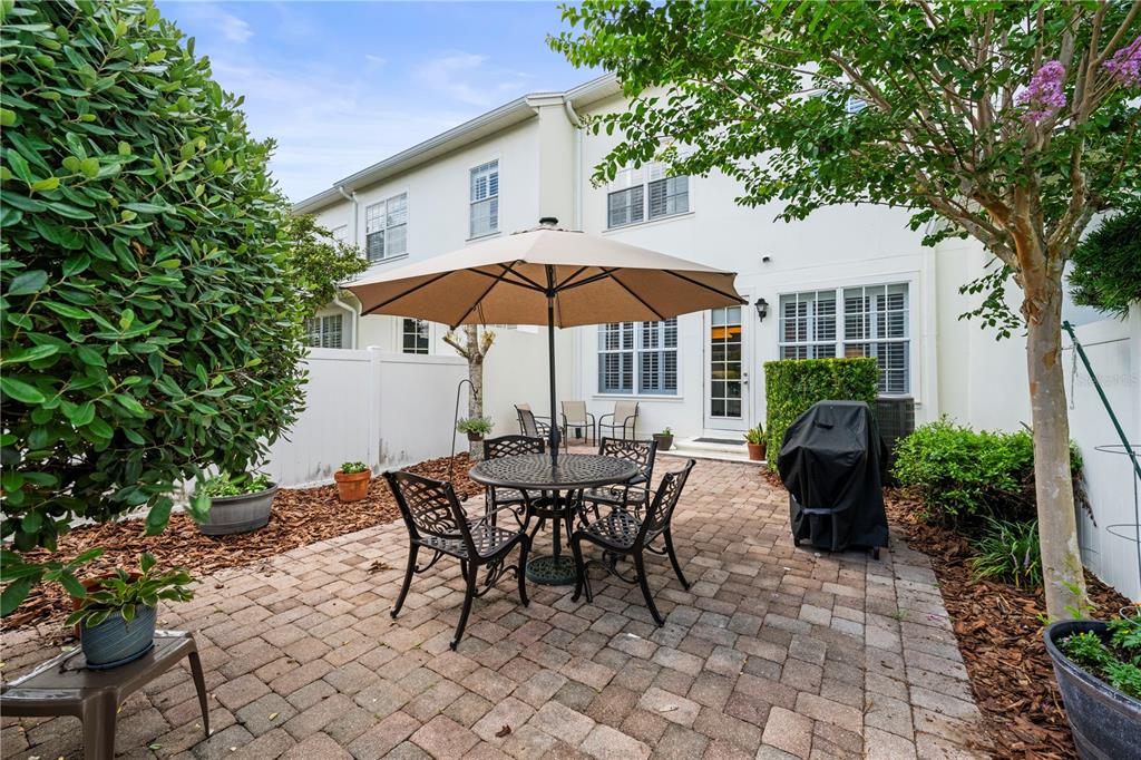 2843 Upper Park Road Orlando, FL 32814 - Photo 38 of 50