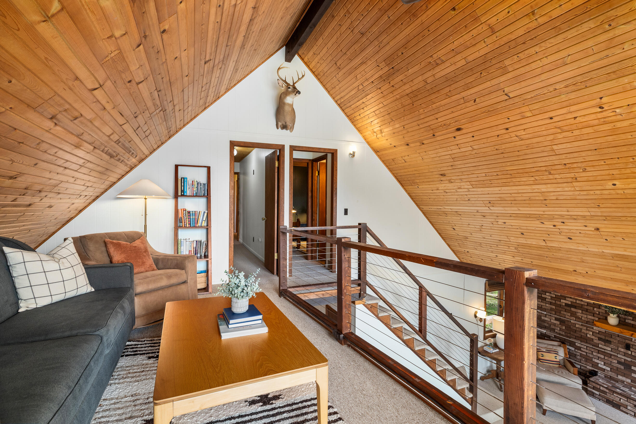 11237 Lake Road Stanwood, MI 49346 - Photo 20 of 46 _MG_4947