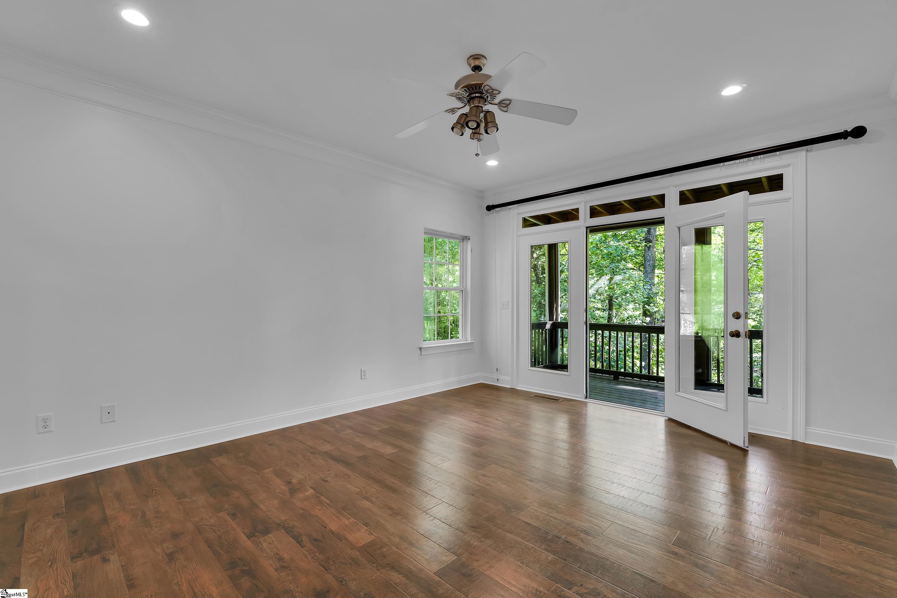 107 Blackfox Way Sunset, SC 29685 - Photo 24 of 48