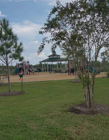 $1,795 | 16351 Sweet Grv Drive, Conroe, TX 77303