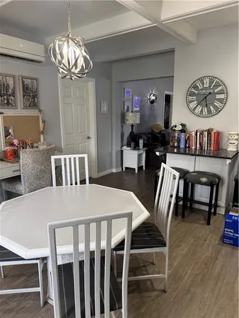 $949,900 | 80 Phenix Avenue, Cranston, RI 02920