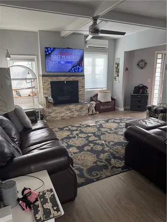 $949,900 | 80 Phenix Avenue, Cranston, RI 02920