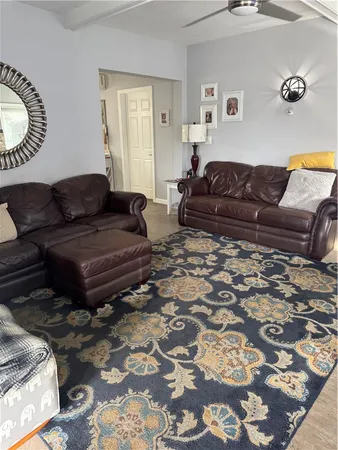 $949,900 | 80 Phenix Avenue, Cranston, RI 02920