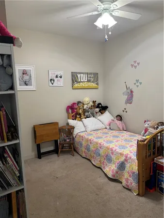 $949,900 | 80 Phenix Avenue, Cranston, RI 02920