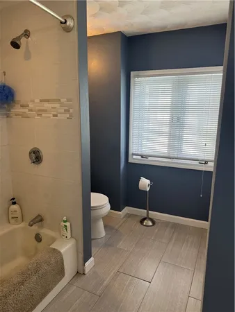$949,900 | 80 Phenix Avenue, Cranston, RI 02920