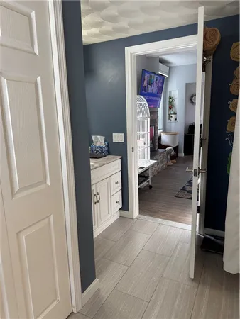 $949,900 | 80 Phenix Avenue, Cranston, RI 02920