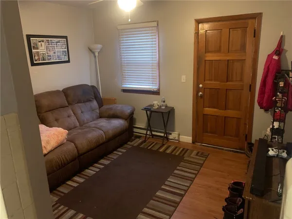 $949,900 | 80 Phenix Avenue, Cranston, RI 02920