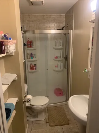 $949,900 | 80 Phenix Avenue, Cranston, RI 02920