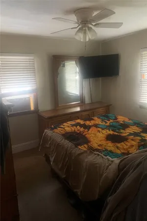 $949,900 | 80 Phenix Avenue, Cranston, RI 02920