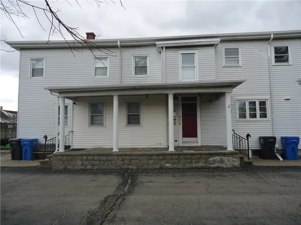 $949,900 | 80 Phenix Avenue, Cranston, RI 02920