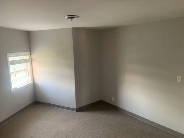 $949,900 | 80 Phenix Avenue, Cranston, RI 02920