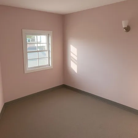 $949,900 | 80 Phenix Avenue, Cranston, RI 02920