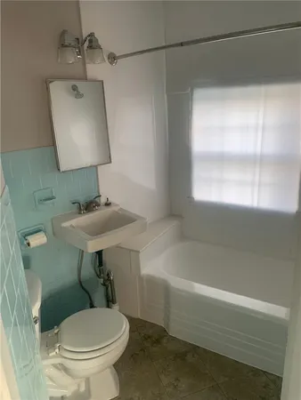 $949,900 | 80 Phenix Avenue, Cranston, RI 02920