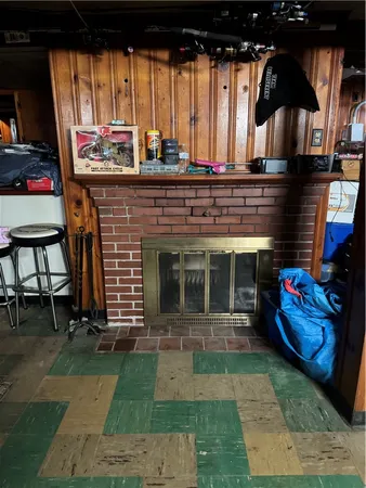 $949,900 | 80 Phenix Avenue, Cranston, RI 02920