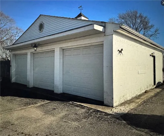 $949,900 | 80 Phenix Avenue, Cranston, RI 02920