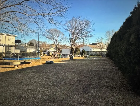 $949,900 | 80 Phenix Avenue, Cranston, RI 02920