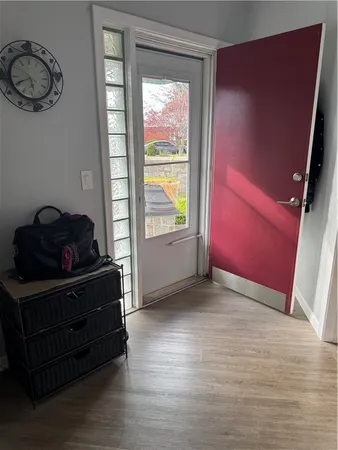 $949,900 | 80 Phenix Avenue, Cranston, RI 02920