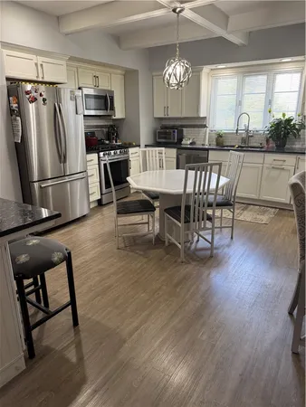$949,900 | 80 Phenix Avenue, Cranston, RI 02920