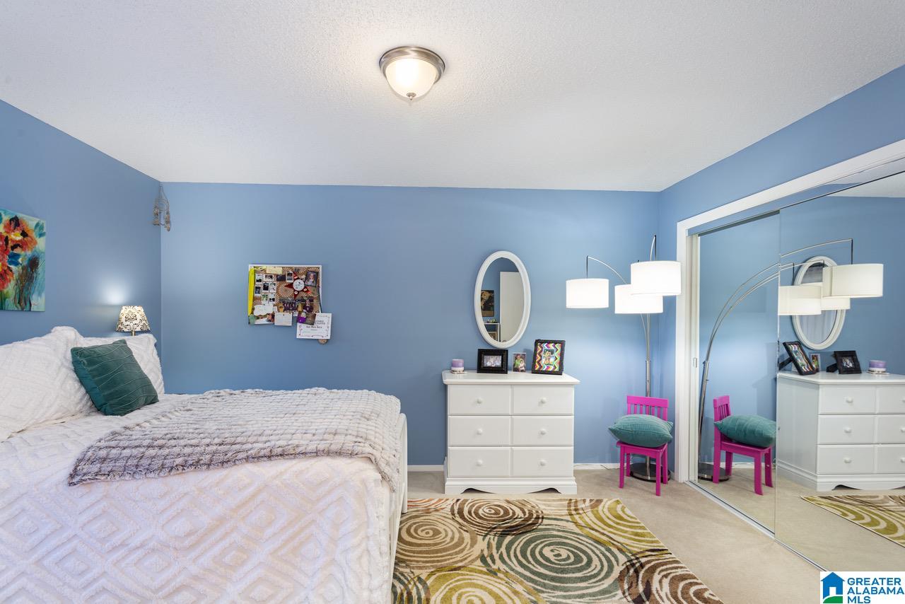 818 Hillyer High Road Anniston, AL 36207 - Photo 26 of 50