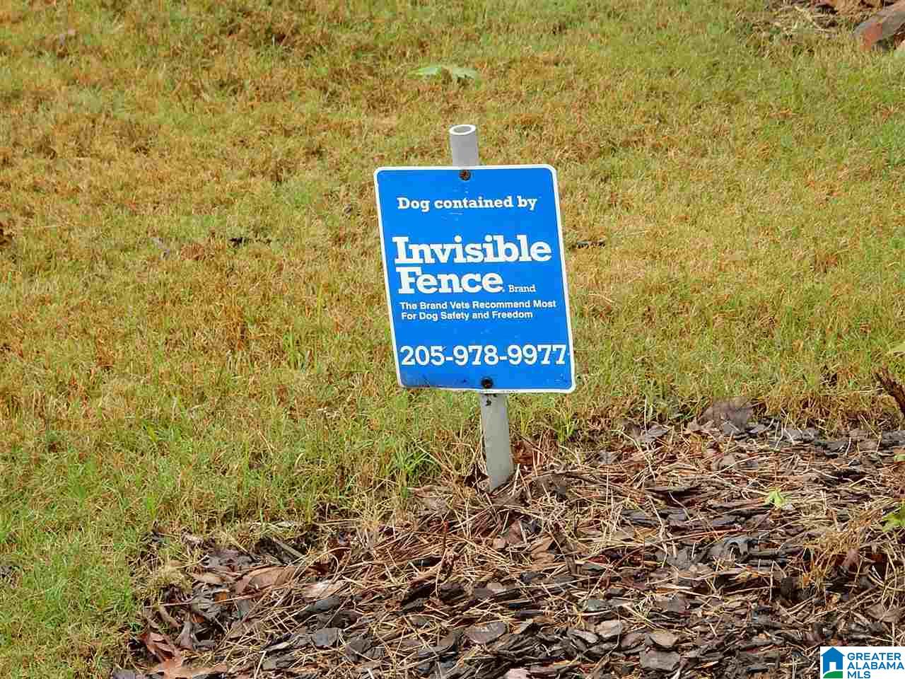 510 Rosebury Road Helena, AL 35080 - Photo 44 of 50