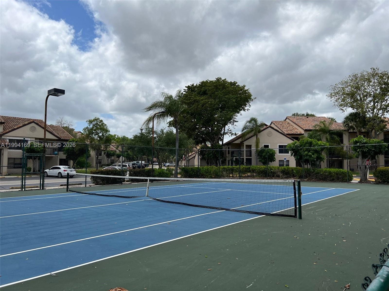 4221 West McNab Road, Unit 27 Pompano Beach, FL 33069 - Photo 2 of 4