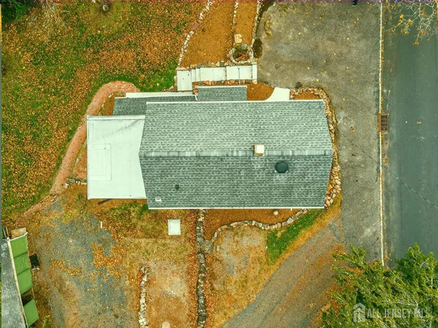 a picture of a bathroom with a sink
