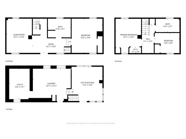 $615,000 | 28 Old Clinton Road, Flemington, NJ 08822