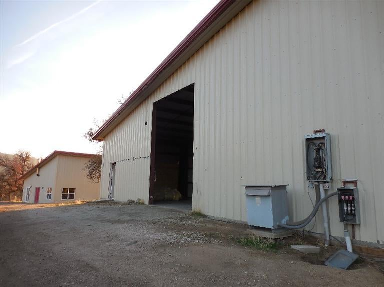 30700 Comanche Point Road Tehachapi, CA 93561 - Photo 47 of 53 Gallery Image 47