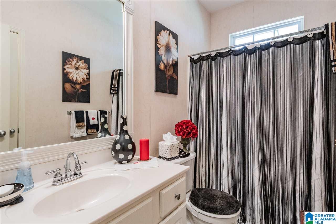 168 Reach Way Birmingham, AL 35242 - Photo 27 of 35