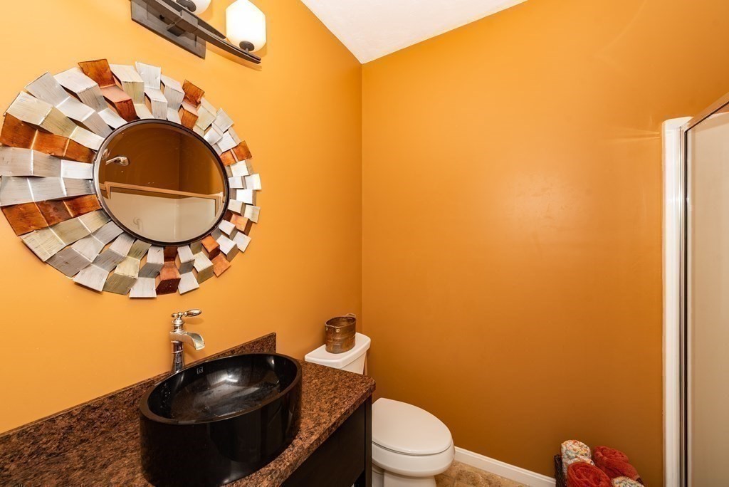 12 Robs Lane Sharon, MA 02067 - Photo 11 of 29 Gallery Image 11