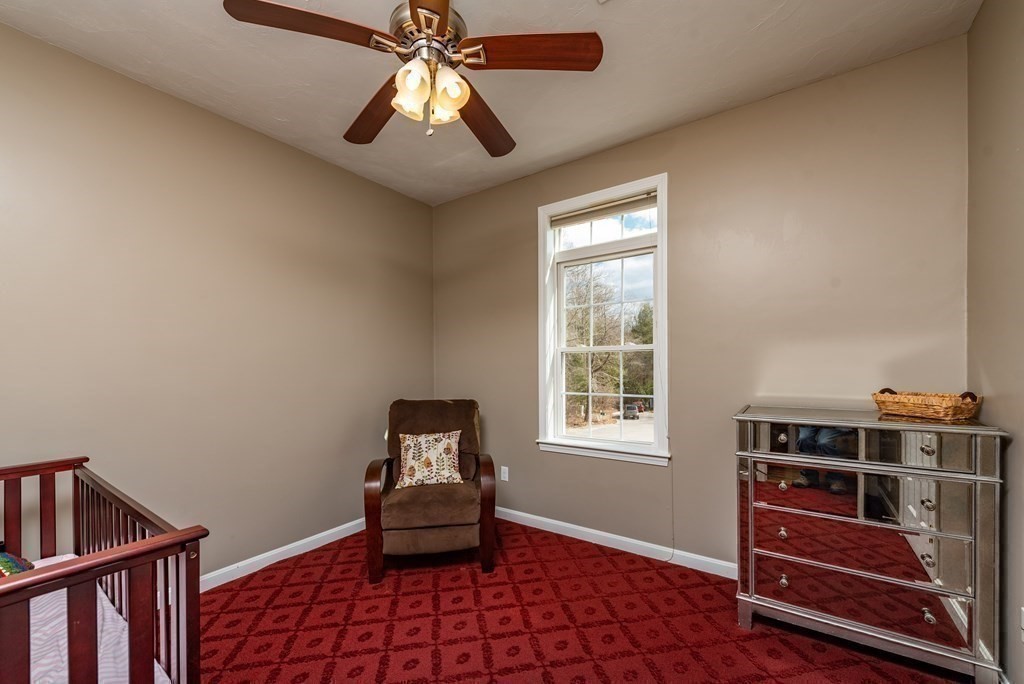 12 Robs Lane Sharon, MA 02067 - Photo 12 of 29 Gallery Image 12