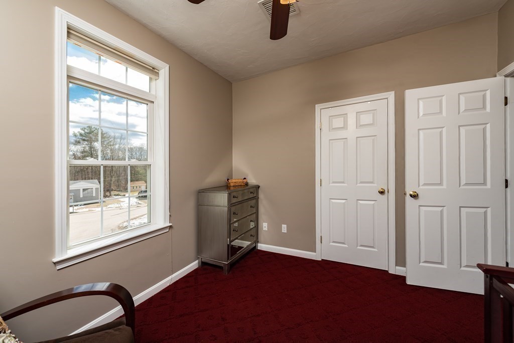 12 Robs Lane Sharon, MA 02067 - Photo 13 of 29 Gallery Image 13