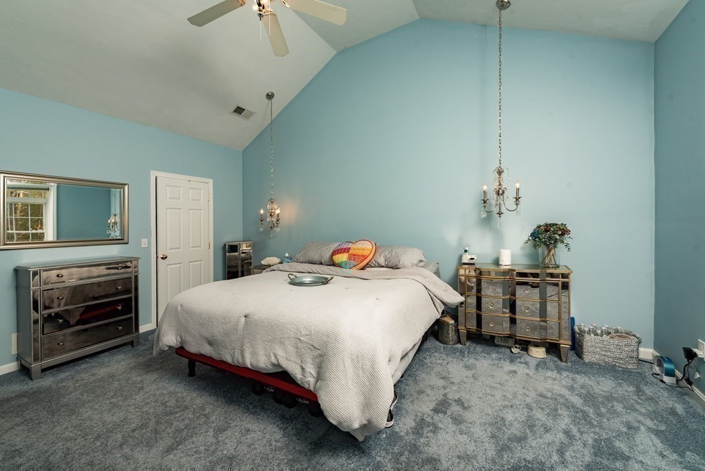 12 Robs Lane Sharon, MA 02067 - Photo 15 of 29 Gallery Image 15