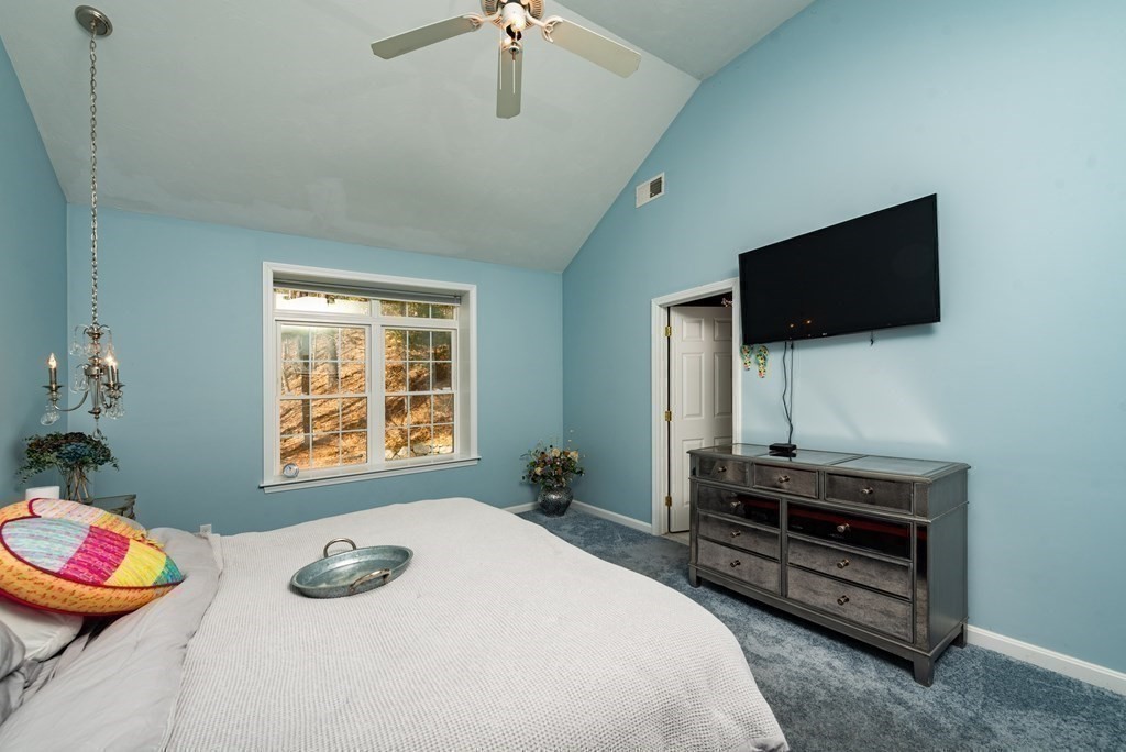 12 Robs Lane Sharon, MA 02067 - Photo 16 of 29 Gallery Image 16
